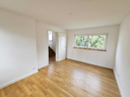 Liebevoll saniertes Einfamilienhaus mit hübschen Innenhof in guter Lage - Bild6