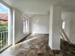 Liebevoll saniertes Einfamilienhaus mit hübschen Innenhof in guter Lage - Bild8
