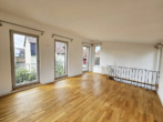 Liebevoll saniertes Einfamilienhaus mit hübschen Innenhof in guter Lage - Bild10