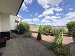 Bild11