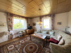 Hübsches, großzügiges Einfamilienhaus mit sonnigem Garten auf großem Grundstück - Bild4