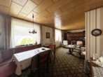 Hübsches, großzügiges Einfamilienhaus mit sonnigem Garten auf großem Grundstück - Bild5
