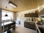 Hübsches, großzügiges Einfamilienhaus mit sonnigem Garten auf großem Grundstück - Bild7