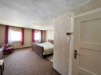 Hübsches, großzügiges Einfamilienhaus mit sonnigem Garten auf großem Grundstück - Bild10