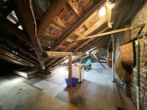 Hübsches, großzügiges Einfamilienhaus mit sonnigem Garten auf großem Grundstück - Bild13