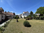 Hübsches, großzügiges Einfamilienhaus mit sonnigem Garten auf großem Grundstück - Bild14