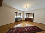 Romantische Hofreite mit zahlreichen Möglichkeiten Bestehend aus großem Wohnhaus, Nebengebäude, Schneue und Stall - Bild4