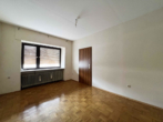 Romantische Hofreite mit zahlreichen Möglichkeiten Bestehend aus großem Wohnhaus, Nebengebäude, Schneue und Stall - Bild5