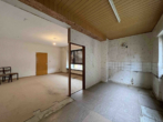 Romantische Hofreite mit zahlreichen Möglichkeiten Bestehend aus großem Wohnhaus, Nebengebäude, Schneue und Stall - Bild7