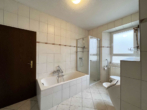 Romantische Hofreite mit zahlreichen Möglichkeiten Bestehend aus großem Wohnhaus, Nebengebäude, Schneue und Stall - Bild8