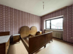 Romantische Hofreite mit zahlreichen Möglichkeiten Bestehend aus großem Wohnhaus, Nebengebäude, Schneue und Stall - Bild9