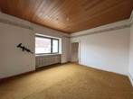 Romantische Hofreite mit zahlreichen Möglichkeiten Bestehend aus großem Wohnhaus, Nebengebäude, Schneue und Stall - Bild11