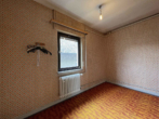 Romantische Hofreite mit zahlreichen Möglichkeiten Bestehend aus großem Wohnhaus, Nebengebäude, Schneue und Stall - Bild12
