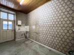 Romantische Hofreite mit zahlreichen Möglichkeiten Bestehend aus großem Wohnhaus, Nebengebäude, Schneue und Stall - Bild13