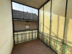 Romantische Hofreite mit zahlreichen Möglichkeiten Bestehend aus großem Wohnhaus, Nebengebäude, Schneue und Stall - Bild14