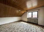 Romantische Hofreite mit zahlreichen Möglichkeiten Bestehend aus großem Wohnhaus, Nebengebäude, Schneue und Stall - Bild15