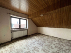 Romantische Hofreite mit zahlreichen Möglichkeiten Bestehend aus großem Wohnhaus, Nebengebäude, Schneue und Stall - Bild16