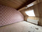 Romantische Hofreite mit zahlreichen Möglichkeiten Bestehend aus großem Wohnhaus, Nebengebäude, Schneue und Stall - Bild17