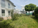 Traumhaftes, freistehendes Einfamilienhaus mit Terrasse und sonnigem Garten in ruhiger Lage - Bild3