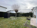 Traumhaftes, freistehendes Einfamilienhaus mit Terrasse und sonnigem Garten in ruhiger Lage - Bild3