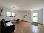 Traumhaftes, freistehendes Einfamilienhaus mit Terrasse und sonnigem Garten in ruhiger Lage - Bild4