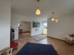 Traumhaftes, freistehendes Einfamilienhaus mit Terrasse und sonnigem Garten in ruhiger Lage - Bild5