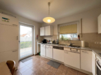 Traumhaftes, freistehendes Einfamilienhaus mit Terrasse und sonnigem Garten in ruhiger Lage - Bild6