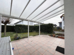 Traumhaftes, freistehendes Einfamilienhaus mit Terrasse und sonnigem Garten in ruhiger Lage - Bild8