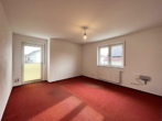 Traumhaftes, freistehendes Einfamilienhaus mit Terrasse und sonnigem Garten in ruhiger Lage - Bild11