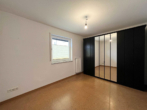 Traumhaftes, freistehendes Einfamilienhaus mit Terrasse und sonnigem Garten in ruhiger Lage - Bild12