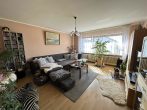 Viel Platz in freistehendem Haus mit großem schönem Garten in Top-Wohnlage - Bild10