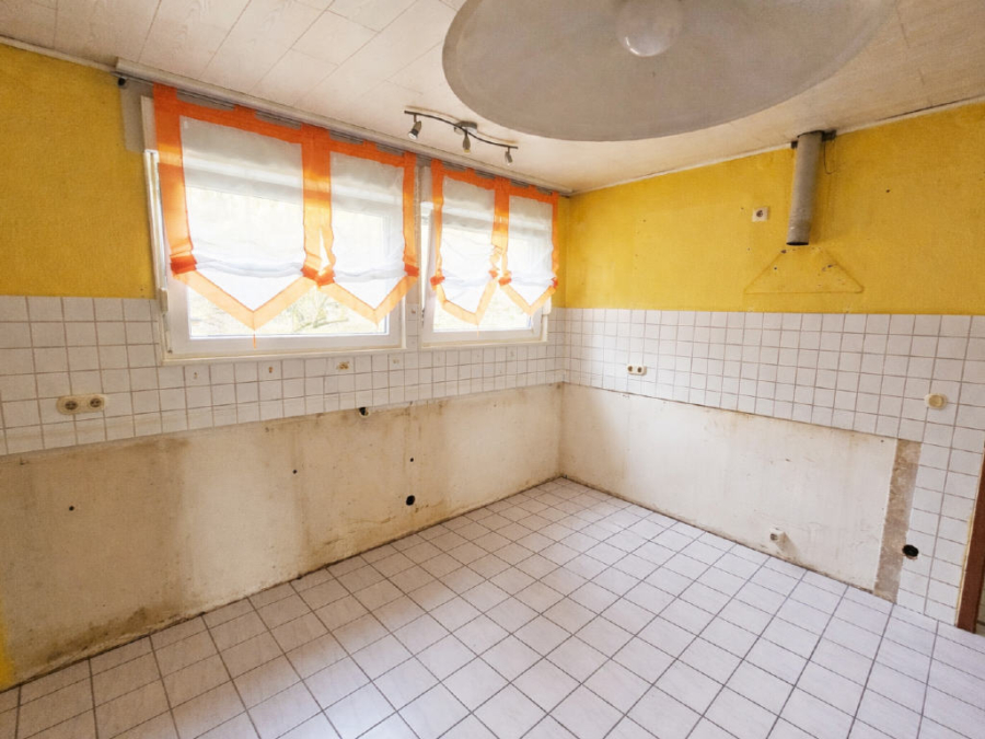 Bild6