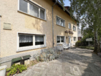 Bild2