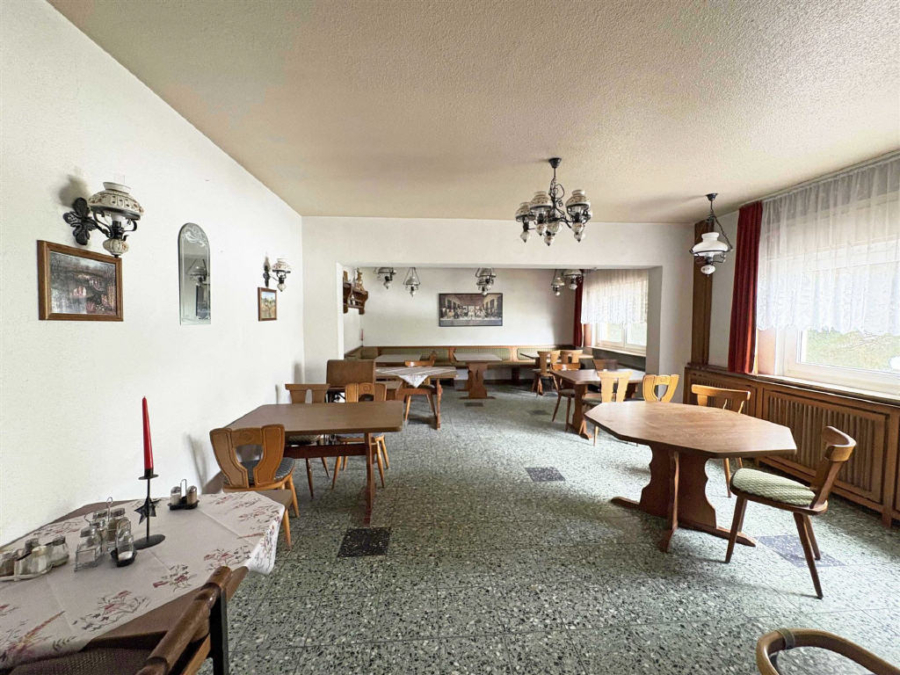 Bild5