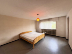 Bild8