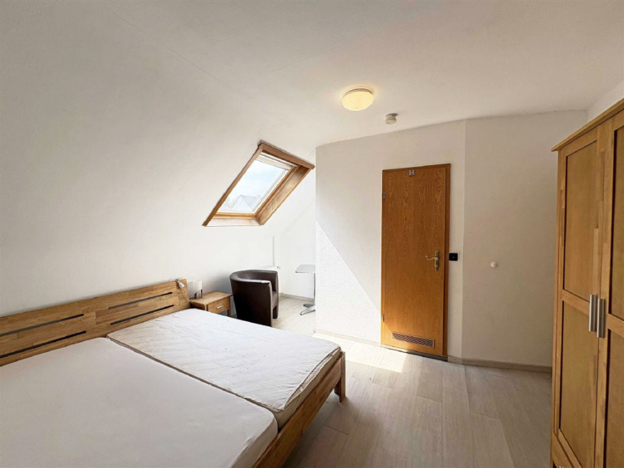 Bild10