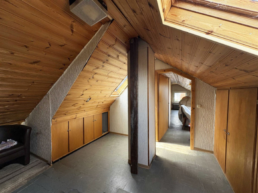 Bild11