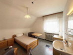 Bild12