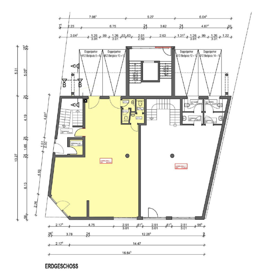 Bild14