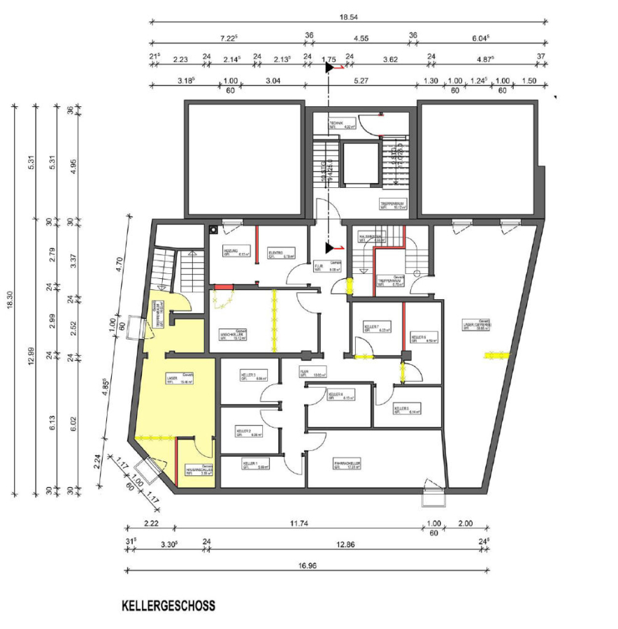 Bild15