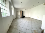 Bild9