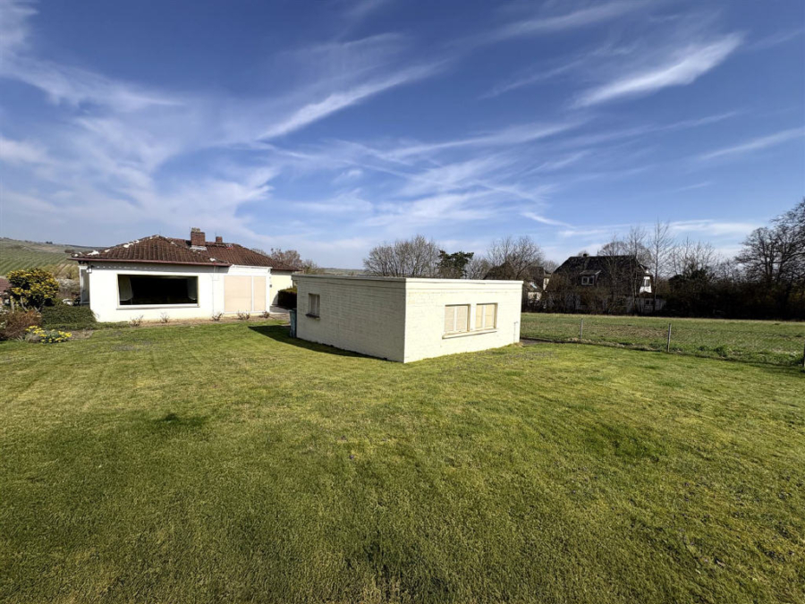 Bild2