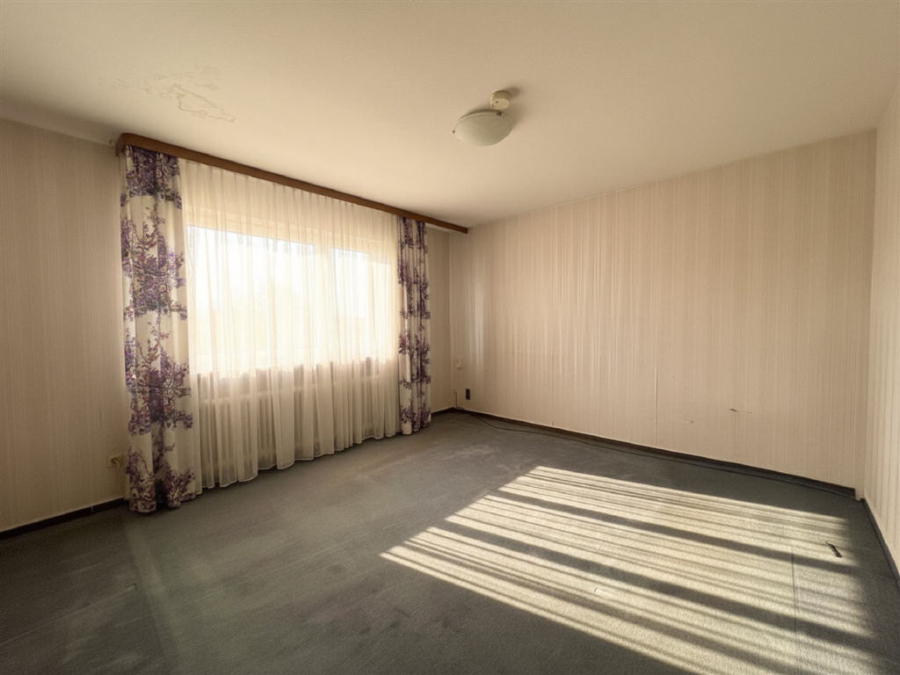 Bild5