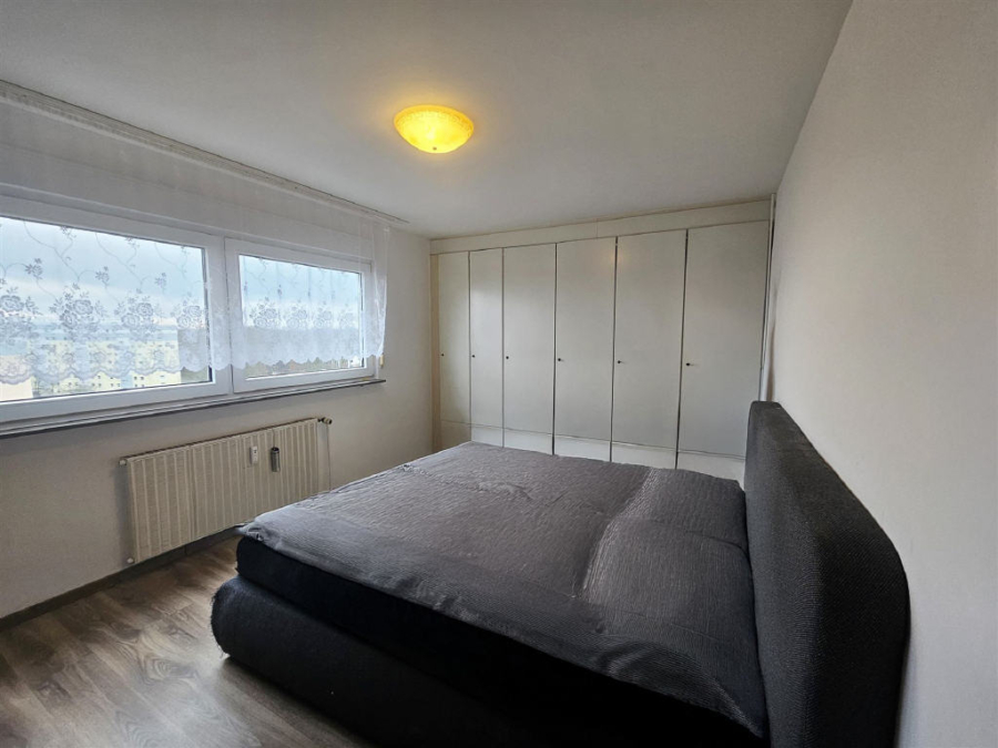 Bild4