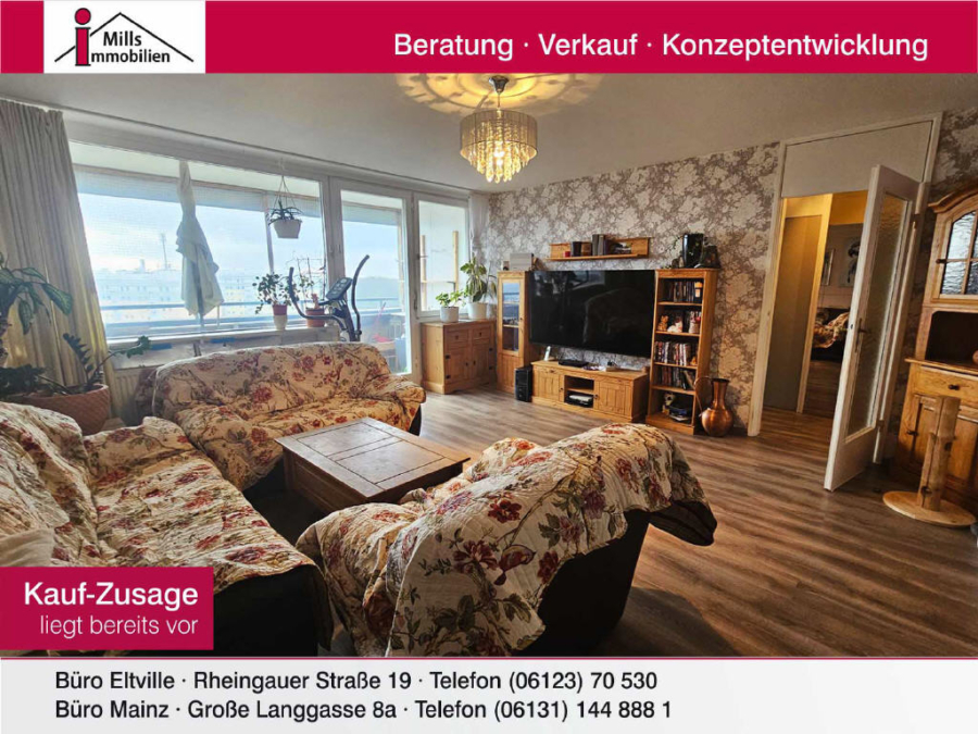 Bild1