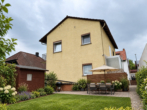 möglicher Garten KI