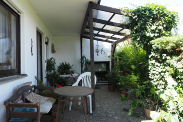 Großer Bungalow in toller Blicklage - Bild5