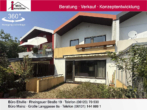 Hübsches Einfamilienhaus mit sonnigem Garten in guter Lage von Mainz-Bretzenheim - Bild1