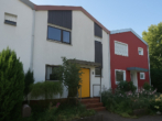 Hübsches Einfamilienhaus mit sonnigem Garten in guter Lage von Mainz-Bretzenheim - Bild2