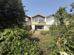 Hübsches Einfamilienhaus mit sonnigem Garten in guter Lage von Mainz-Bretzenheim - Bild3